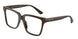 Jimmy Choo 3040U Eyeglasses