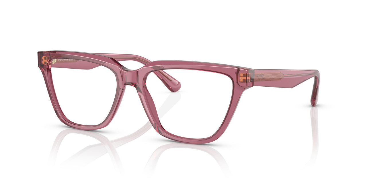 5544 - Pink