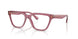 5544 - Pink