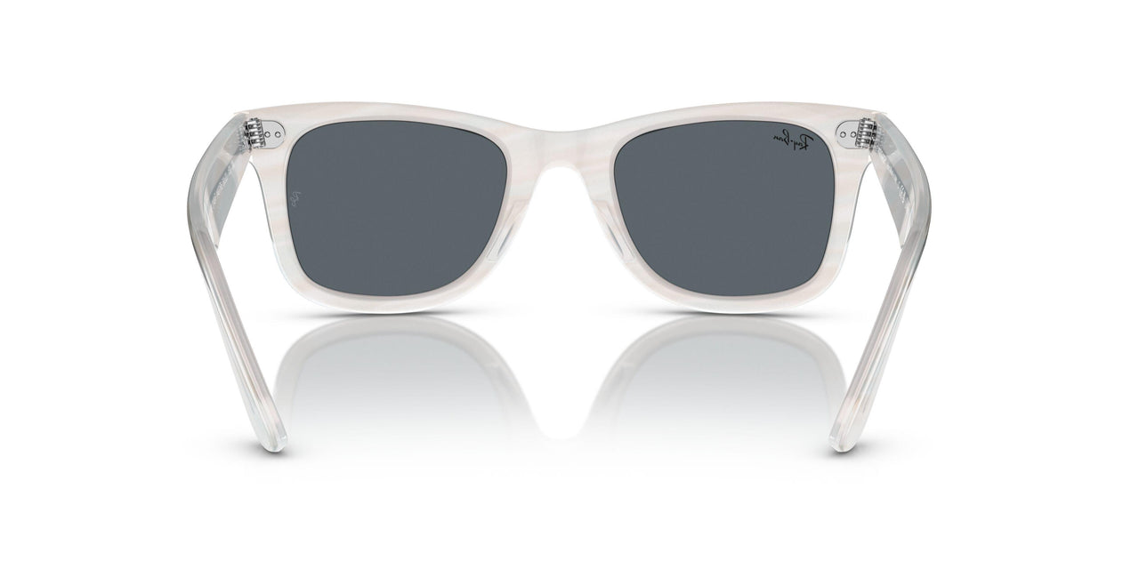 1407R5 - Light Blue - Blue