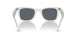 1407R5 - Light Blue - Blue