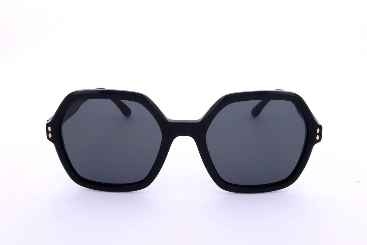 Isabel Marant IM0152_S Sunglasses