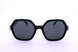 Isabel Marant IM0152_S Sunglasses