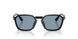 95/56 - Black - Blue
