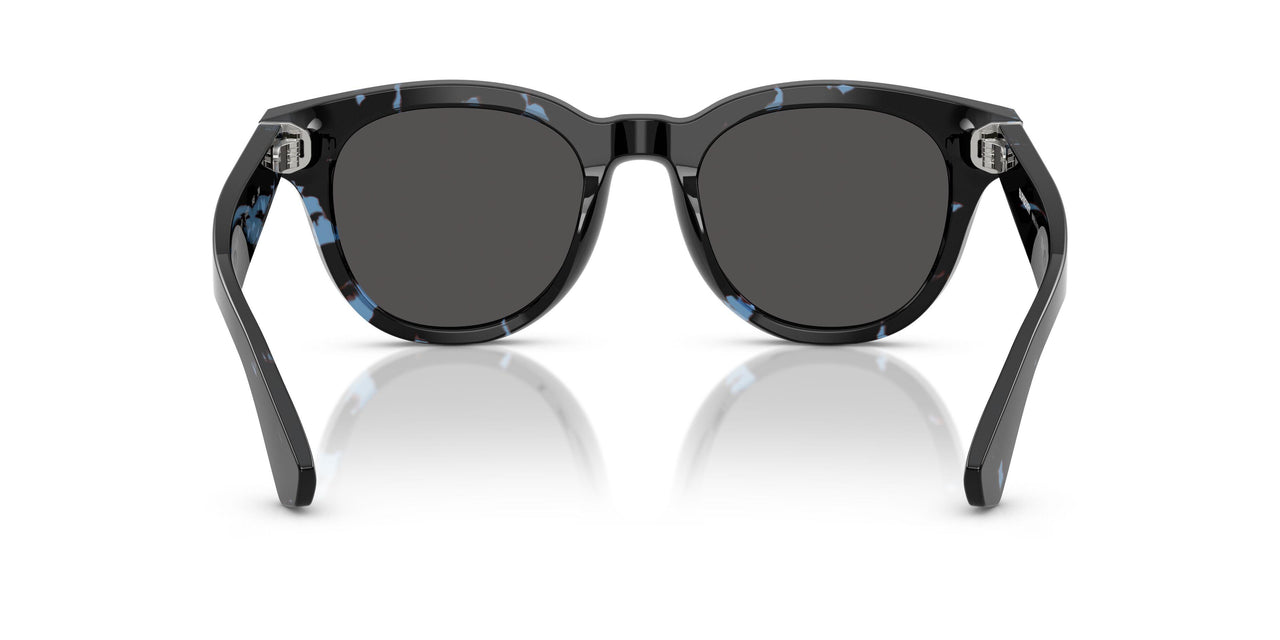 411187 - Blue - Dark Grey