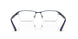 3076 - Blue - Clear