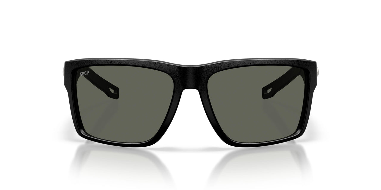913801 - Black - Gray