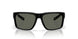 913801 - Black - Gray