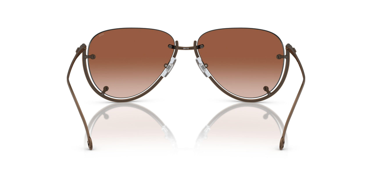 105/13 - Copper - Gradient Brown