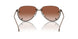 105/13 - Copper - Gradient Brown