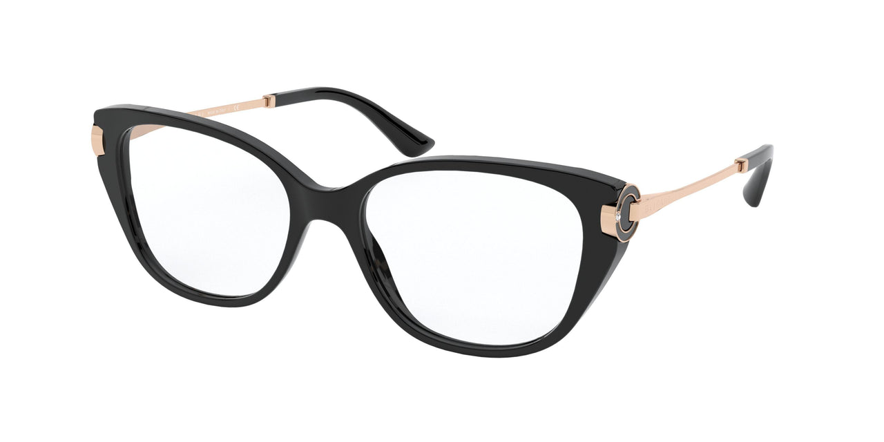 Bvlgari 4189B Eyeglasses