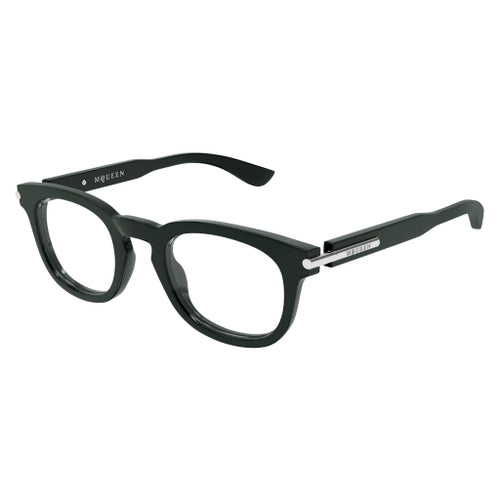 Alexander McQueen AM0498O Eyeglasses