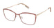 Kliik K-788 Eyeglasses