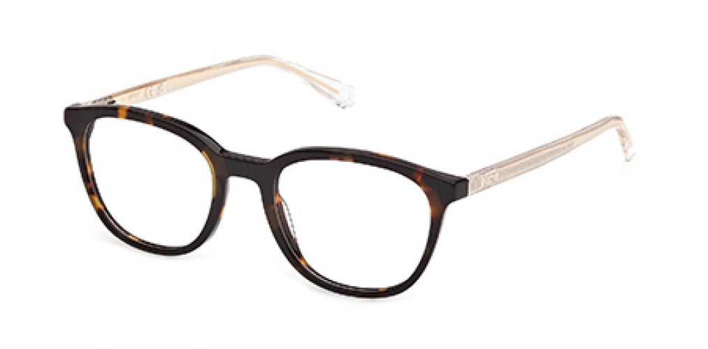 Guess 50390 Eyeglasses