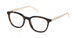 Guess 50390 Eyeglasses