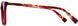 3 - Cherry / Cherry Demi