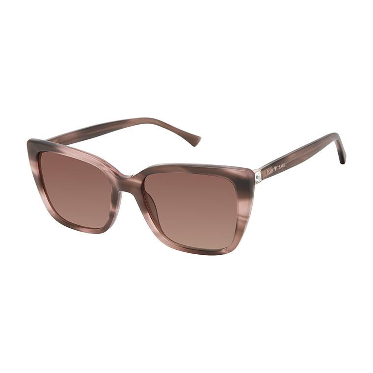 Isaac Mizrahi NY IM30304 Sunglasses