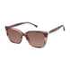 Isaac Mizrahi NY IM30304 Sunglasses