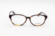Ferragamo SF2809A Eyeglasses