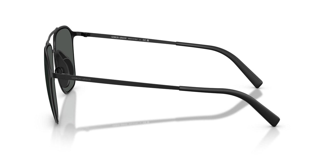300187 - Black - Grey