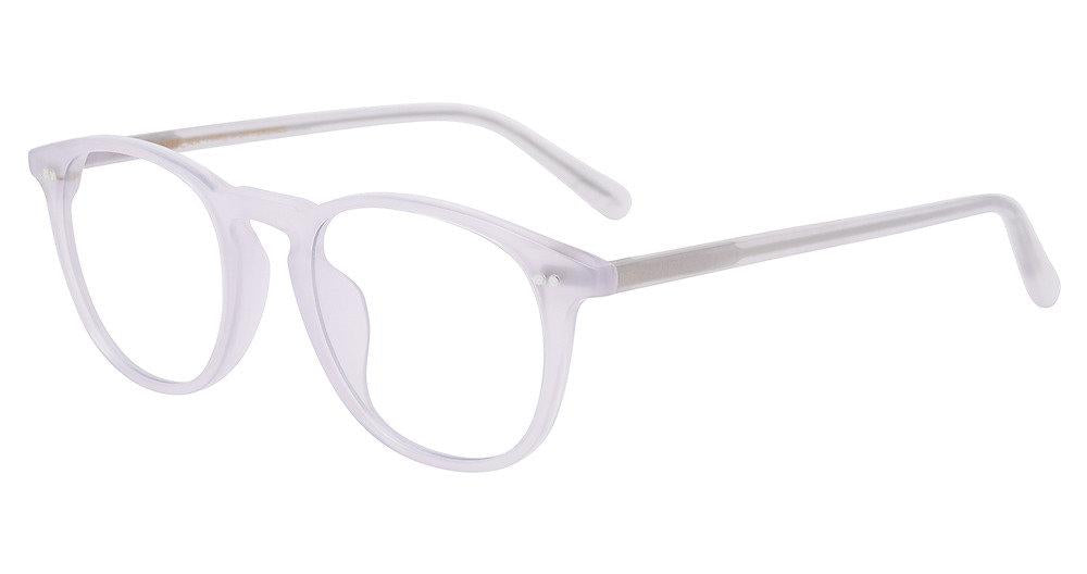 Diff JAXSON Eyeglasses