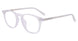 Diff JAXSON Eyeglasses
