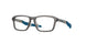 Oakley Quad Out A 8030F Eyeglasses