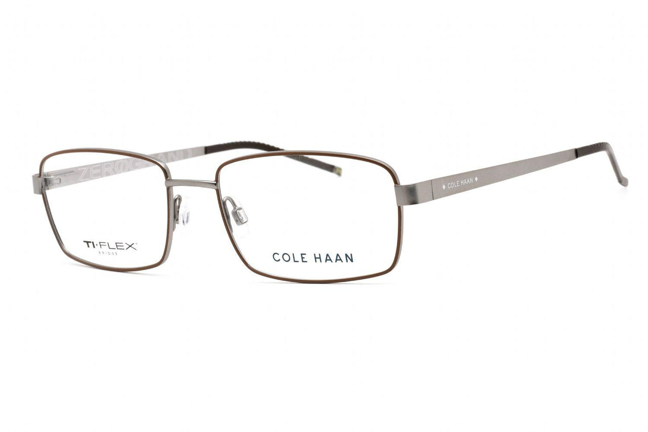 COLE HAAN CH4013 Eyeglasses