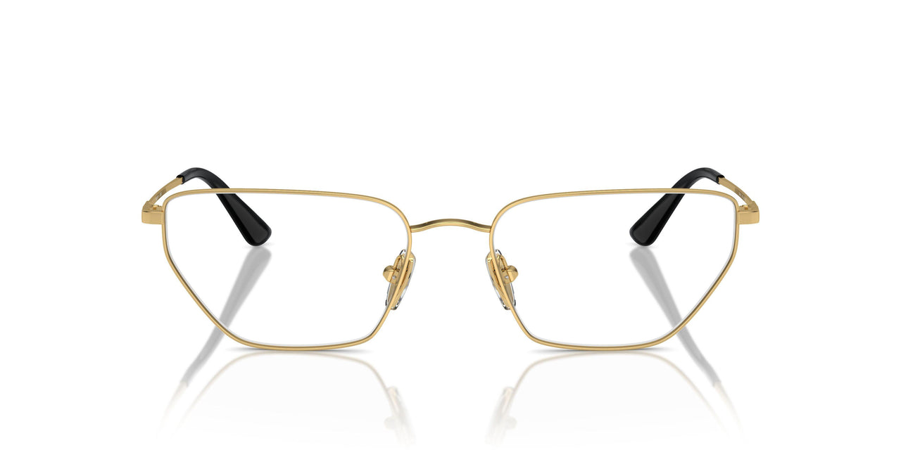 280 - Gold