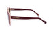 R9S - BURGUNDY BEIGE
