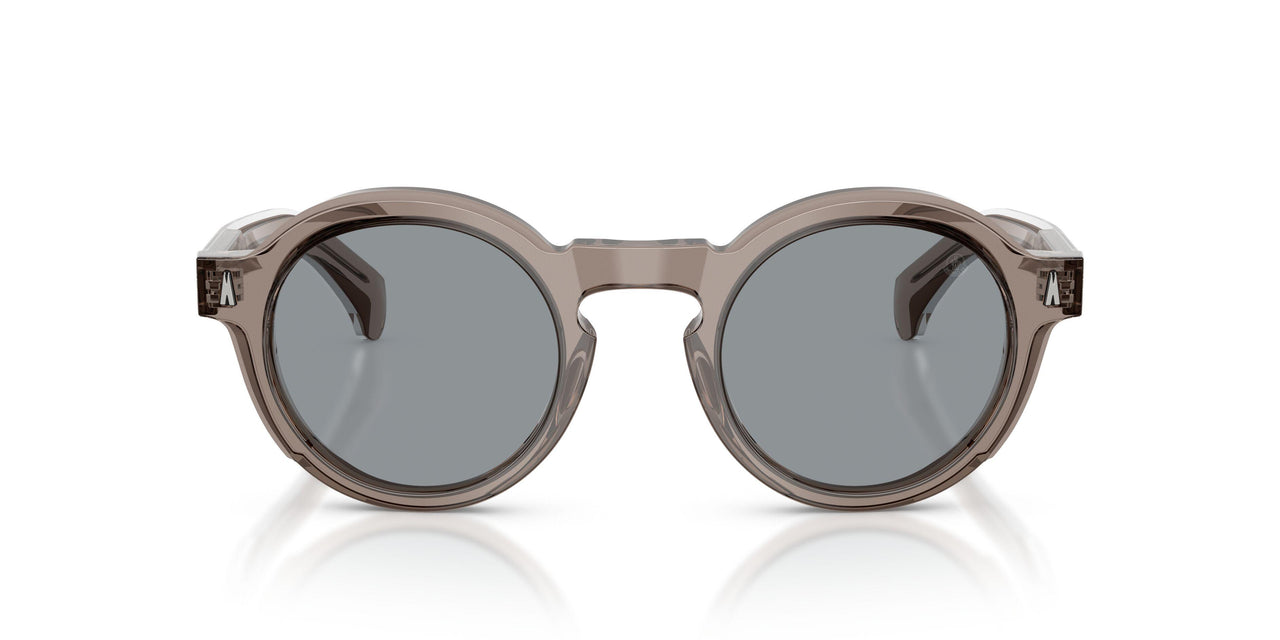 300987 - Grey - Solid Grey