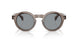 300987 - Grey - Solid Grey