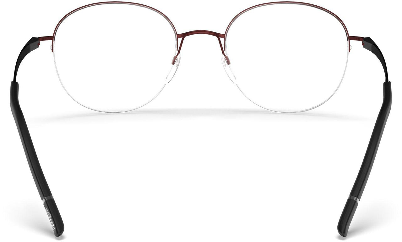 3080 - red
