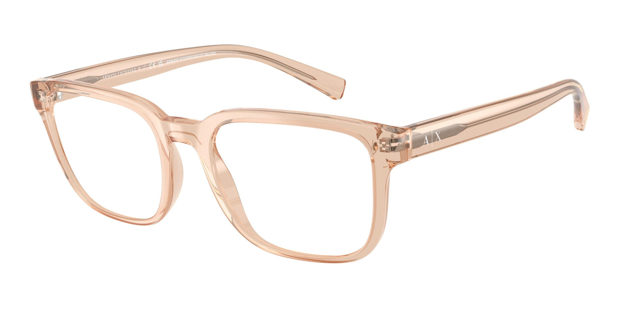 8344 - Brown