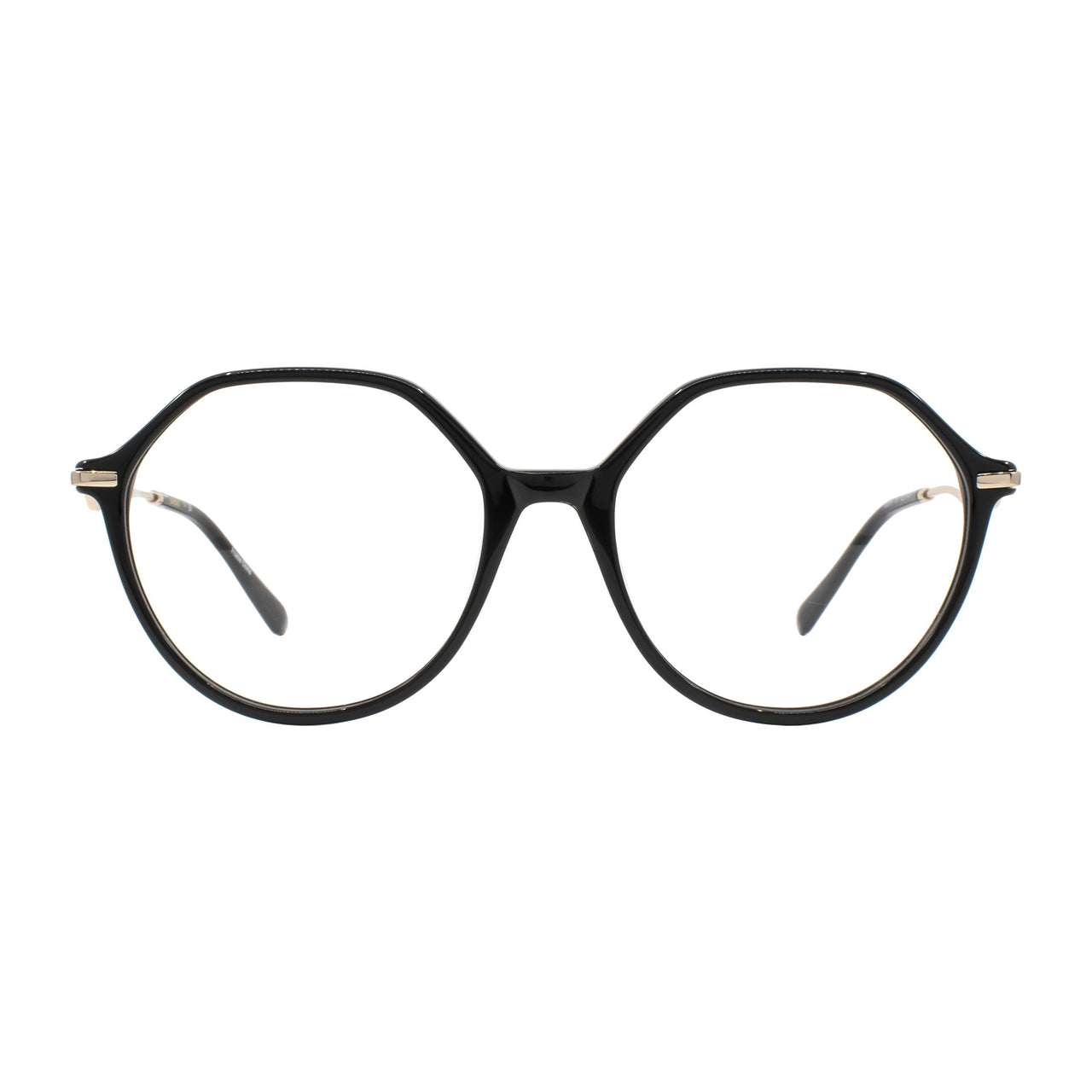 Sandro SD2034 Eyeglasses