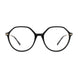 Sandro SD2034 Eyeglasses