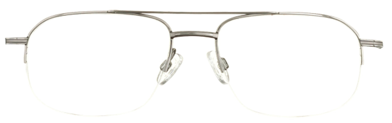 058 - Lt Gunmetal