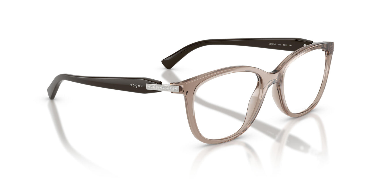 2940 - Brown