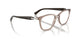2940 - Brown