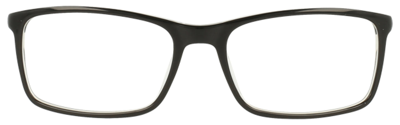 021 - Black