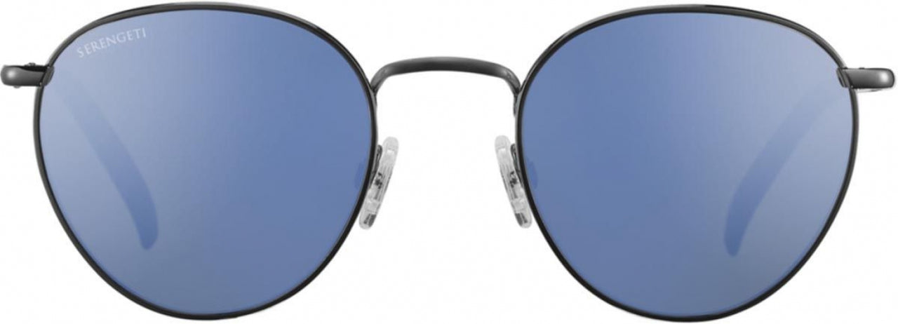 Serengeti 8925 Sunglasses