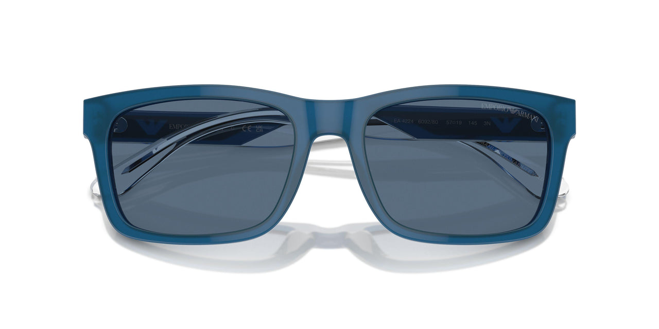 609280 - Blue - Dark Blue