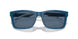 609280 - Blue - Dark Blue