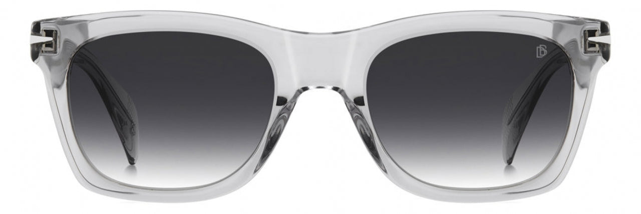 KB79O-9O - GREY