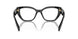 16K1O1 - Black