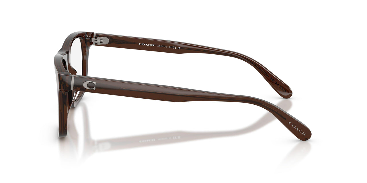 5911 - Brown