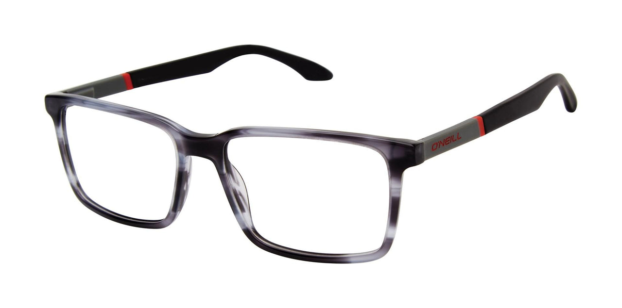 Oneill ONO-4503-T Eyeglasses