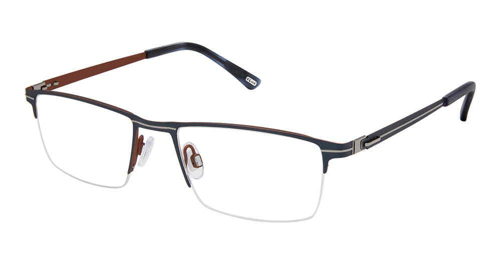 Kliik K-770 Eyeglasses