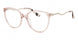 Beige - Natural
