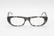 THOM BROWNE TBX417 Eyeglasses
